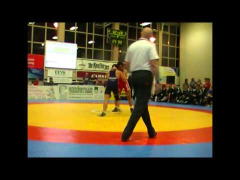 08.10.2011-WKG Leipzig/Taucha-RSV Greiz