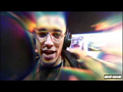 KARIM CH " Richat la3kal" 👑