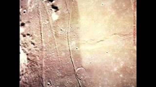 Brian Eno - Under Stars &amp; Under Stars II