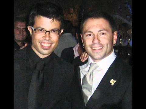 CIRO ALMA feat  LUCA SEPE   Lultimo giorno di sole 2007