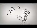 The Story Of Animator Vs Animation 10 Year Anniversary