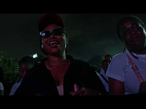 Serge Beynaud summary of the Brunch of the Frustrated on the 6th