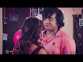 THAARAME THAARAME SONG IMAIKKAA NODIGAL NAYANTHARA VIJAY SETHUPATHI SID SRIRAM WHATSAPP STATUS
