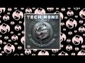 Tech N9ne - Hard (A Monster Made It) (Feat. MURS ...