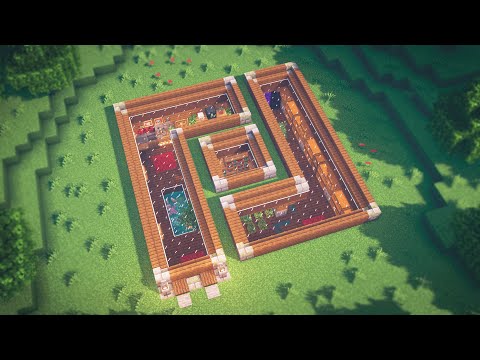 Descargar Minecraft How To Build A Underground Base Mp3
