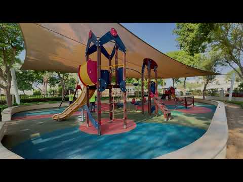 صورة مصغرة لفيديو العقار