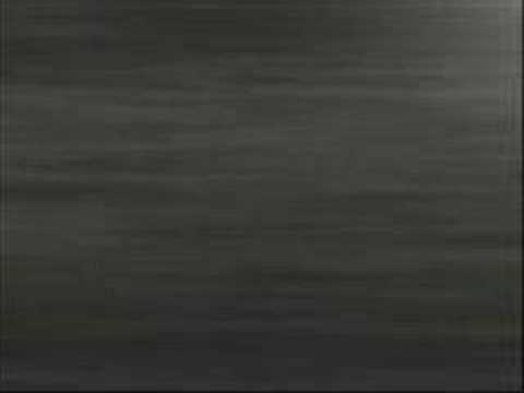 Fabio giannelli - Tweak