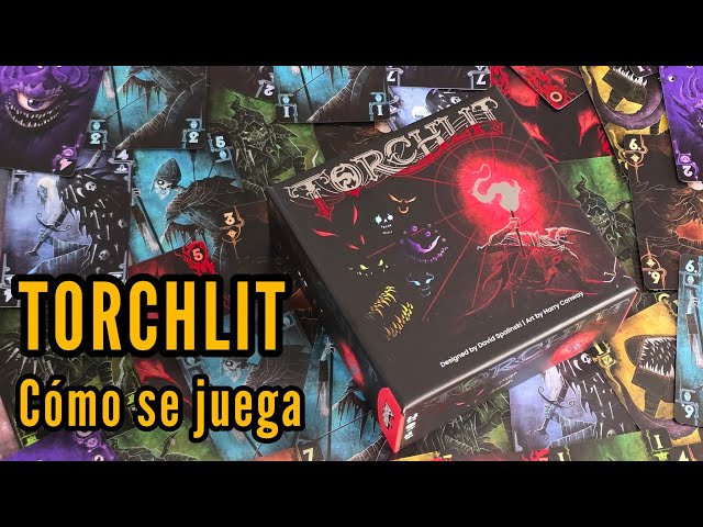 Vídeo relacionado con Play of Light: 1000 Teile