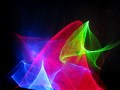 Laser Amoebas On The Loose At SKAMend