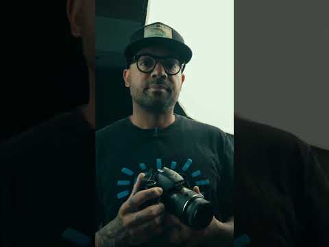 Before MPD- Officer Nieves