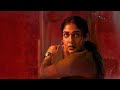 Netrikan TitleTrack Song Whatsapp Status Netrikan Movie Nayanthara