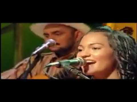 y2mate com   Clã Brasil   Lucy Alves   DVD Clã Brasil ao vivo 2006 v144P