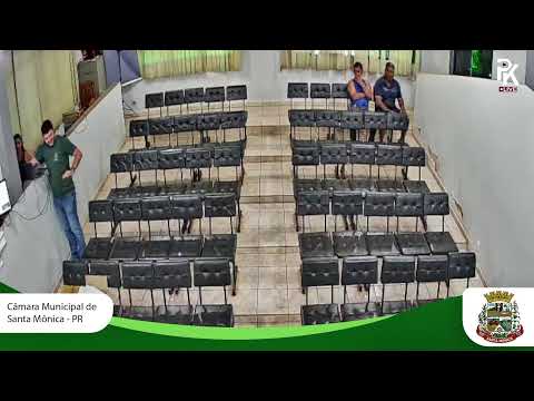 31ª Sessão, 26ª Sessão Ordinária em 28 de Setembro de 2026