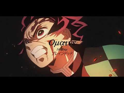 [FREE] SLEN x SCARLXRD x PRXJEK x 7XVN TYPE BEAT "BRAIN DEAD" (prod Omaine)