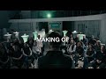 Making-of Imagefilm