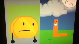 Coiny&#39;s SS Hits: Episode 1 - Rebel L