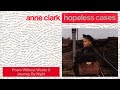ANNE%20CLARK%20-%20POEM%20WITHOUT%20WORDS%20II%20-%20JOURNEY%20BY%20NIGHT
