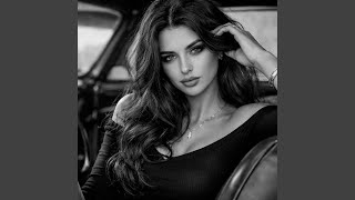 Миллион алых роз (Deep House ) Миллион алых роз (Deep House )