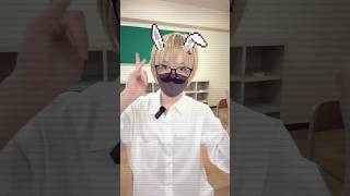 高評価しないとイヤイヤだ！ #shorts