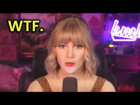 The WORST People On Reddit...With Updates