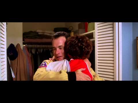 Аполлон 13 - Трейлер