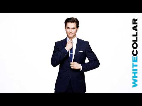 Borrowed Time - Jon Ehrlich (As Heard on "White Collar")