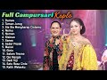 FULL CAMPURSARI KOPLO TERBARU LAGU TRENDING 2023 DUMES TAMAN JURUG NIKEN SALINDRY FALLDEN