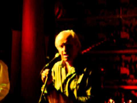 Milan Schelinger Band-Na mále mám