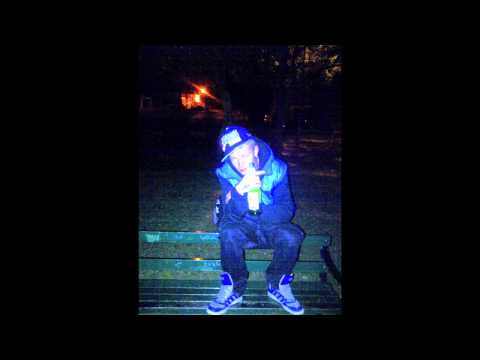 keablestarh - hold on (Prod By TdotC)