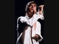 Rob Thomas - Believe 