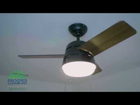 3800 Albright Ave - Video 2 of 4