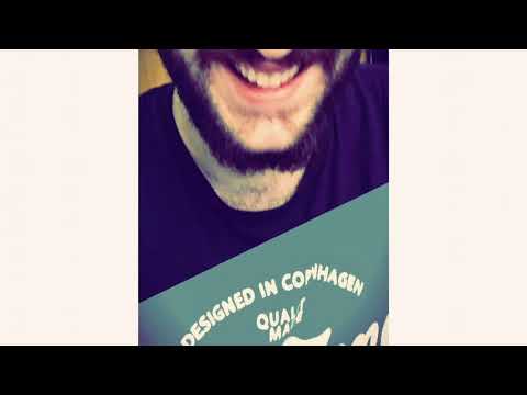 HyperTall - 03.Ρυθμός (Prod.M.O.Nomad) [Ρ.Α.Π.]