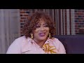 Oko Iya Abami Yoruba Movie 2026 Drama | Ayo Adesanya, Bimbo Thomas