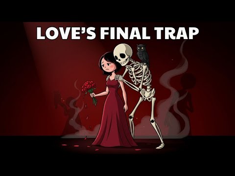 The Final Cruel Trap Avoidants Set When You Stop Caring | Avoidant Attachment Style