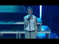311 - Jupiter (Live from 311 DAY 2026)