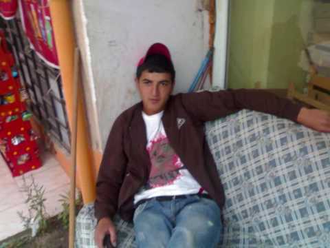 TripKolic DayAnamAm Bu GönlÜme