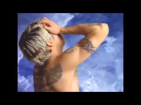 The Specials Vs Flo Rida Vs Red Hot Chili Pepper - A message to You, whistle californication - Paolo