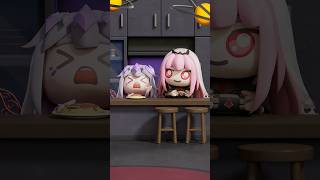 im with child #animation #anime #storytime #hololive #vtuber