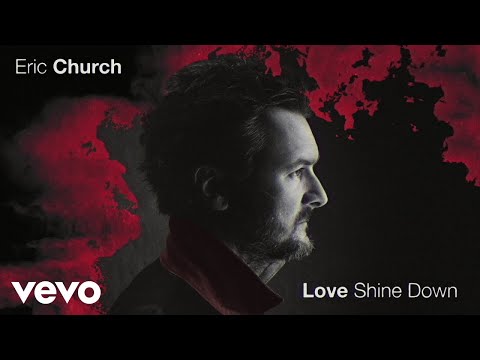 Video thumbnail for Love Shine Down