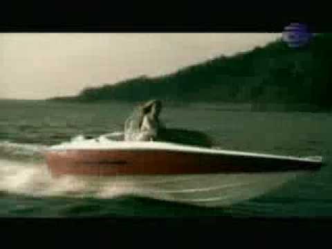 Lilana - Here I Go.flv