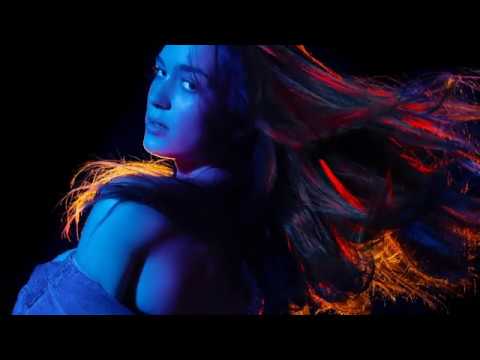 Mike Giovinazzo Photography video.