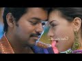Alana Naal Muthala Yaraum Nan Nenachathila