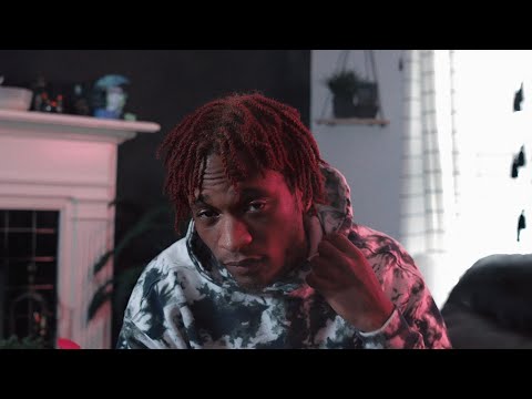 CallMeJuni - No More Parties (Remix) (Dir. By: @CarlisleJonesAL)