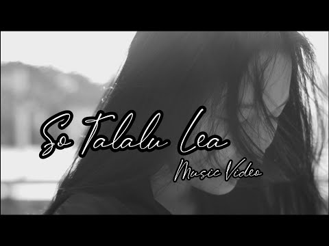 So Talalu Lea - Einemi ft Feby Nakagawa  [ Music Video ]