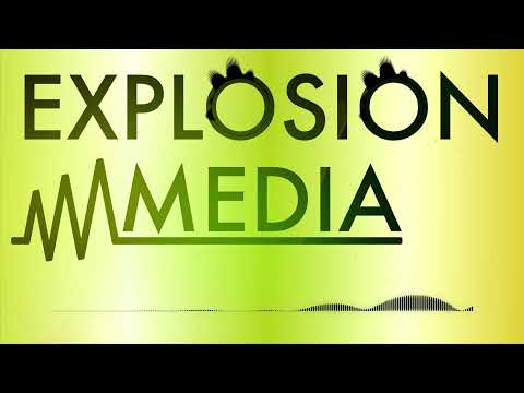 Video Vorschau