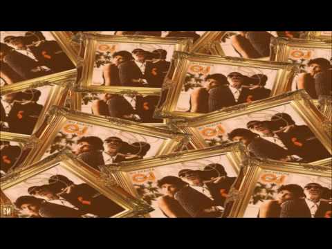 Wiz Khalifa - Kush & OJ: 7 Year Anniversary (EP) [FULL EP + DOWNLOAD LINK] [2017]