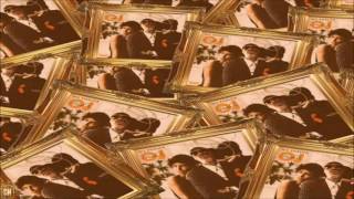 Wiz Khalifa - Kush &amp; OJ: 7 Year Anniversary (EP) [FULL EP + DOWNLOAD LINK] [2017]