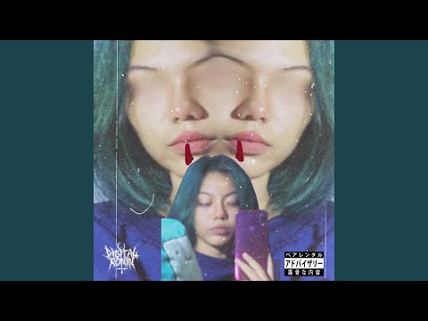 She said i love u, but her love is for stupid e-boy