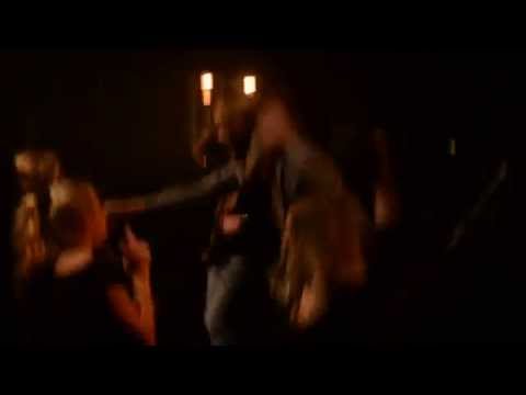 Live Deluxe - Band fra Fyn