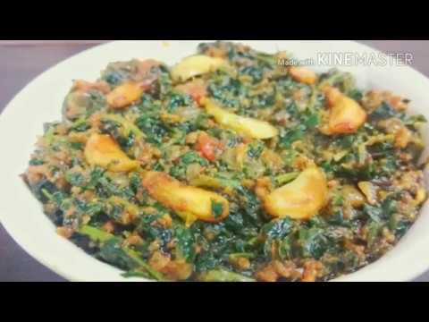 download lagu mp3 mp4 Lasuni Methi Recipe, download lagu Lasuni Methi Recipe gratis, unduh video klip Lasuni Methi Recipe